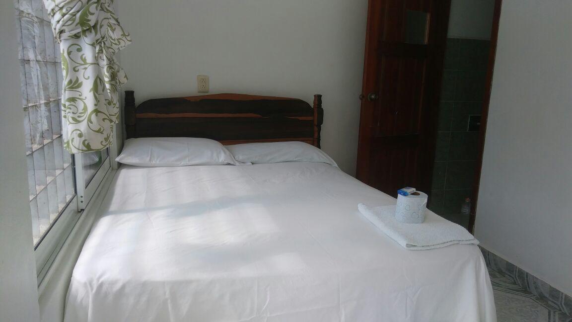 Gran Garra De Jaguar Hotel ซปูฆิล ภายนอก รูปภาพ